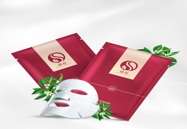 【大米發(fā)酵物】全新時代的“膜”法師，給予肌膚全面呵護(hù)！