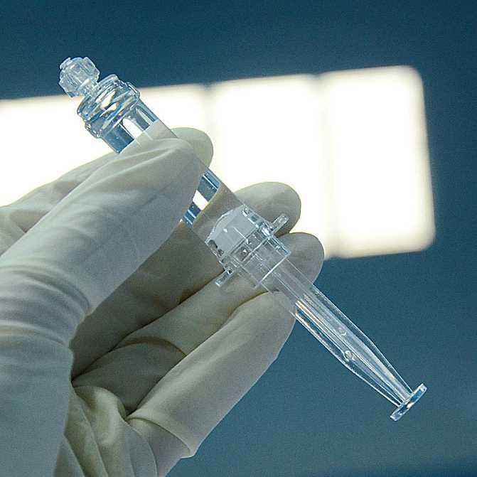你知道原液的正確使用步驟嗎？