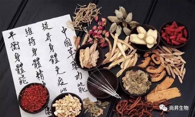 簡(jiǎn)單介紹小兒泡藥浴的幾大好處